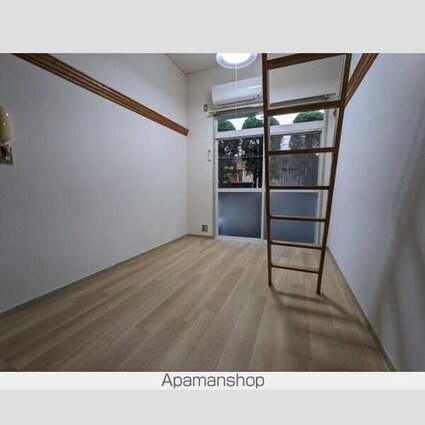ヘスティア２番館[1K/15m2]のその他内装2