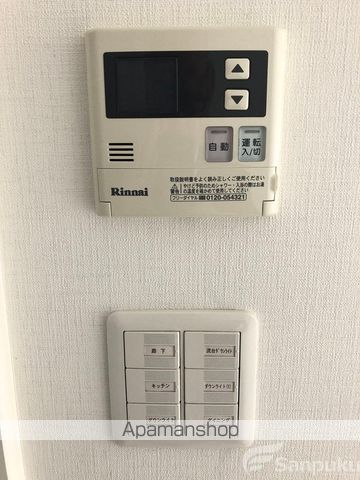 アルファステイツ市駅西のその他写真