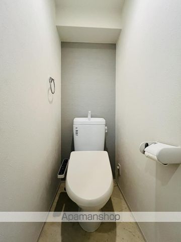 グランパシフィック阪南町の内装写真