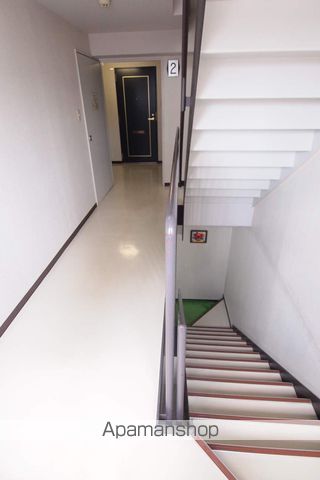 サンシャイン1ー9のその他写真