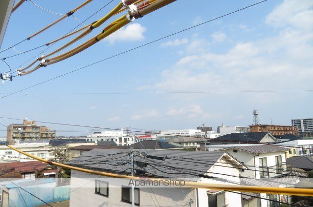 カバリーノ小田原のその他写真