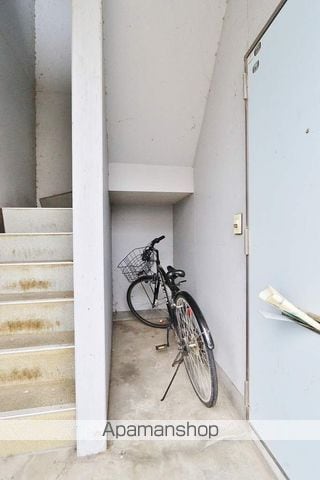 サンキュ藍住のその他写真