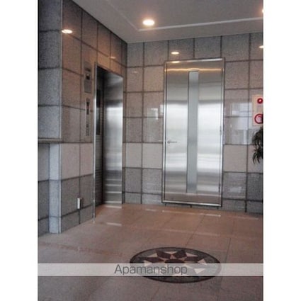 サンクエトワール[2K/35.48m2]の周辺10