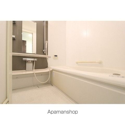Rビルの内装写真