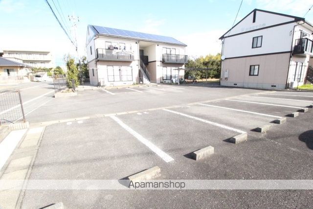 はまなすの家Fのその他写真