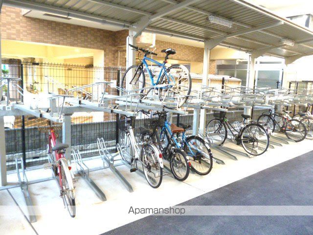 S−FORT江坂垂水町のその他写真