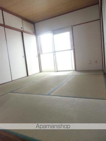 原まるまん第2ビルの内装写真
