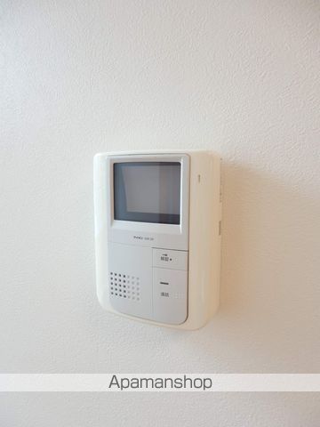 シャルム大通東の内装写真
