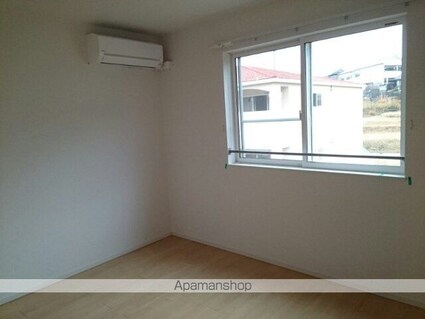 スカイプラネットⅠ[2LDK/59.09m2]のその他設備