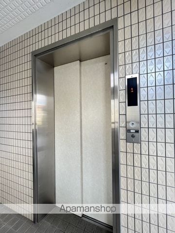 セブン仲田.のその他写真