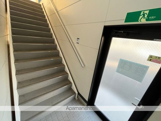 レオパレスグランデカーサのその他写真