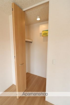 ラフィネ　アロッツィオ[2LDK/73.91m2]の内装5