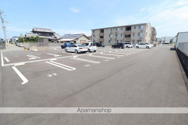 ロイヤルサン B棟のその他写真