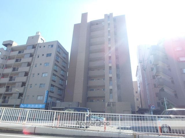 メゾンドわらび