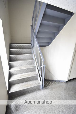 フィールズ27のその他写真