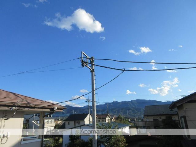 ハイツ玉穂のその他写真