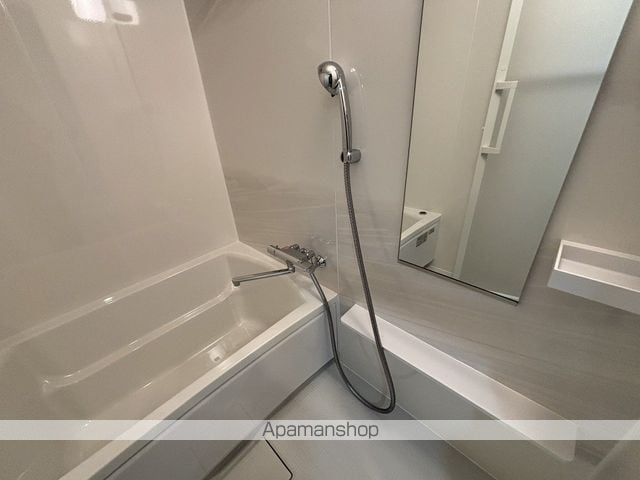 セイワパレス本町東の内装写真