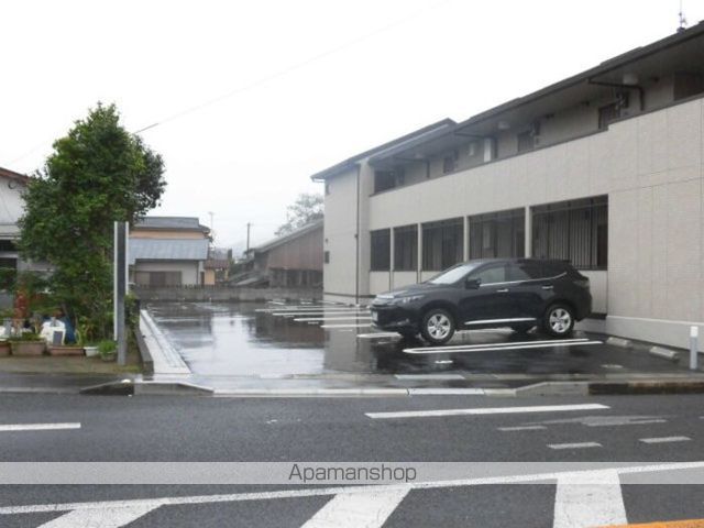 ソフィアこまちのその他写真