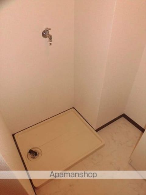 ヴィラ紀水[2DK/44.5m2]のその他設備