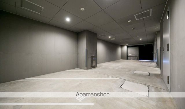 ライオンズフォーシア清澄白河のその他写真
