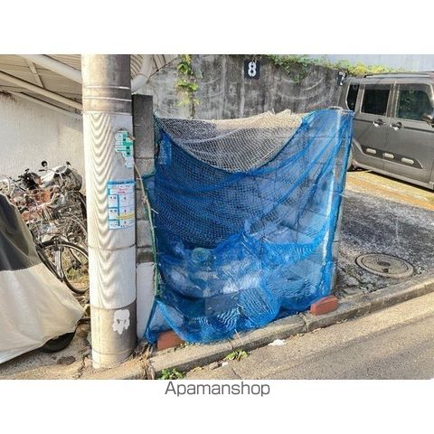 メゾン・ド・レーヴI藤が丘のその他写真