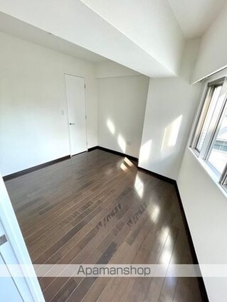レジディア三軒茶屋Ⅱ[2LDK/64.01m2]のその他部屋・スペース