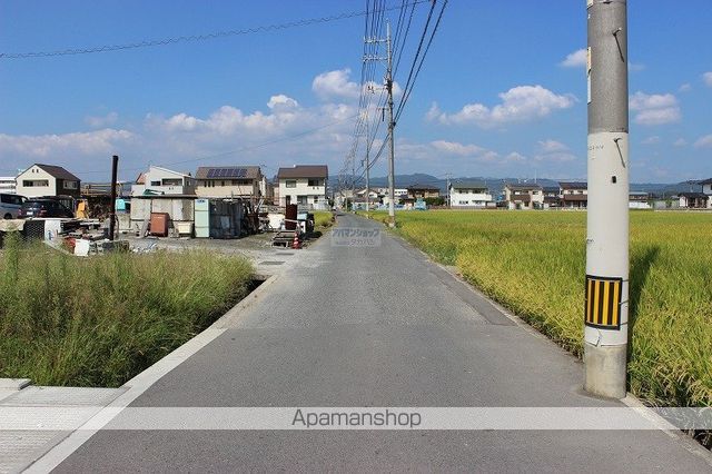 リバーサイド紫雲の周辺写真