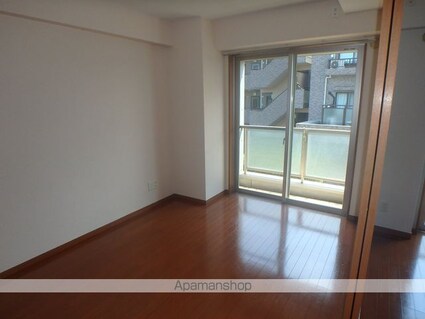 東京都国分寺市光町３丁目[2LDK/60.32m2]の内装4