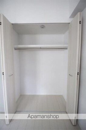 ベル　エポック[1SLDK/51.02m2]の内装5