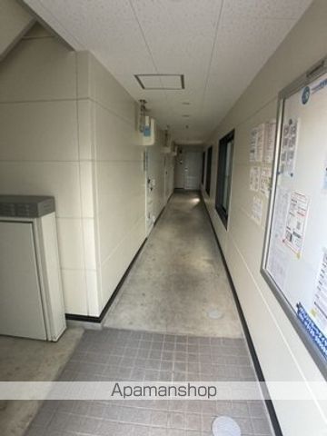 レオパレスミルキー ウェイの内装写真