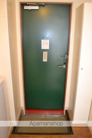 レオパレスフルヤのその他写真