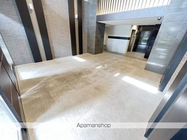 PREMIER STAGE都島高倉町のその他写真
