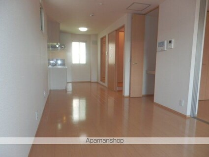 シャンティ[1LDK/38.25m2]の内装6