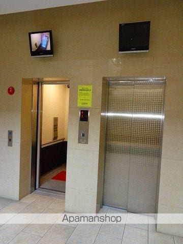 コスモリード谷町六丁目のその他写真