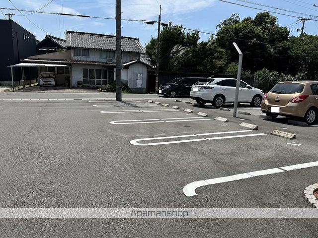 ベル ブリーズ ウエストのその他写真