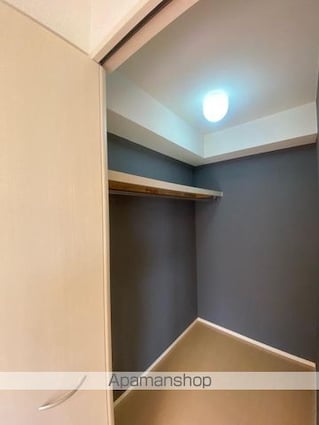 アウローラ[2LDK/59.58m2]の収納