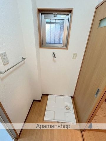 なのはなハイツVのその他写真