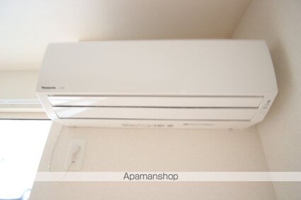 Ａｋａｒｅｎｇａ浅草[2LDK/56.85m2]の内装