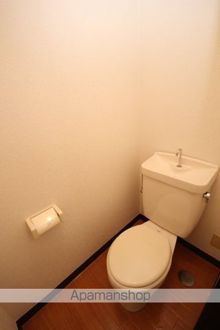 センチュリーハイツRYOの内装写真