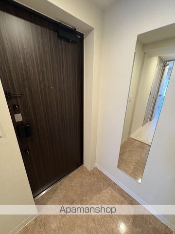 MIRAGE PALACE 本町DEPARTの内装写真