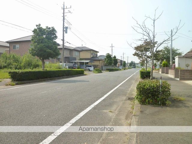 宮本コーポの周辺写真