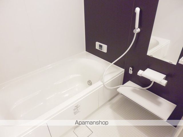 フェアプラッツ参番館の内装写真