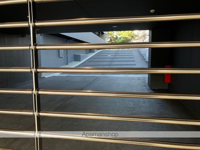 バウスステージ大濠のその他写真