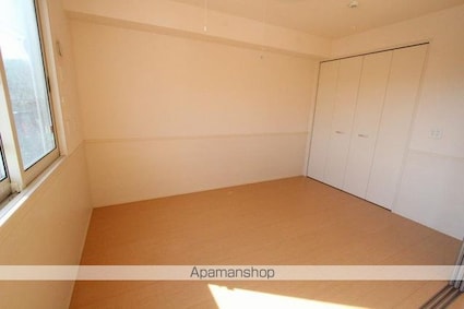 シャインポート屋島　Ｇ・Ｈ棟[2LDK/54.7m2]の内装5