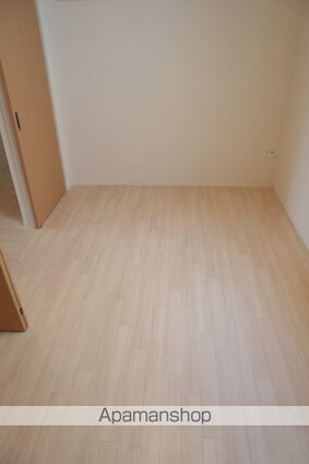 シャン　ヴィラージュ[2LDK/54.99m2]のその他部屋・スペース