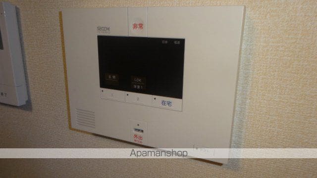 メゾンプラザ　Ｄ棟 102 ｜ 岐阜県岐阜市葭町５丁目11-6（賃貸アパート1LDK・1階・33.19㎡） その15