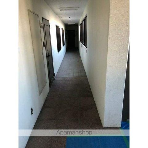 ラフィナート真栄のその他写真