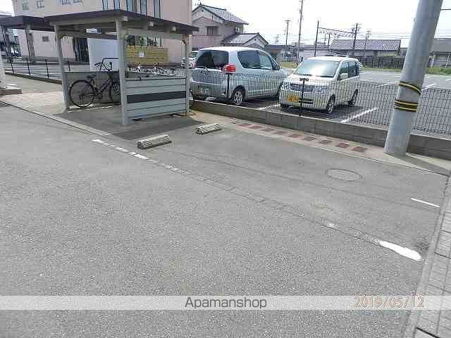 レオパレス瑞穂第二のその他写真