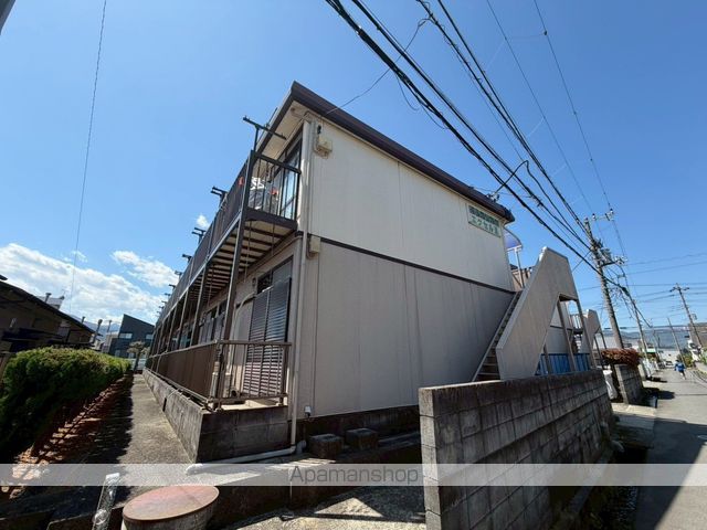 シティハイムエクセルIII