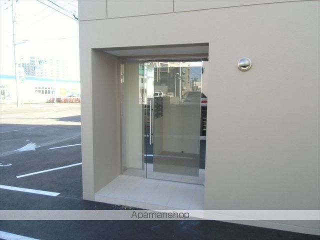 CONFORT1のその他写真